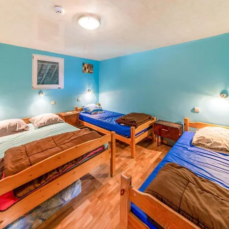 Beautiful In With Sauna