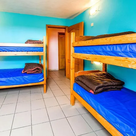 Beautiful In With Sauna Vakantiehuis Brisy