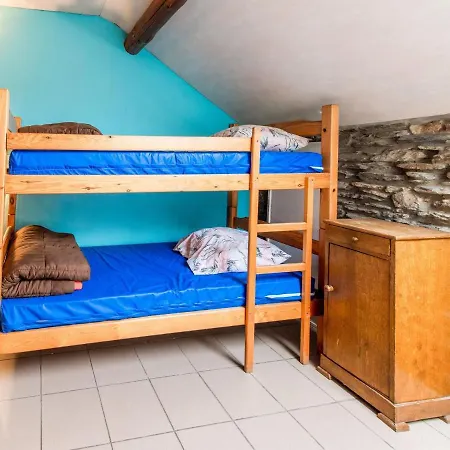 Beautiful In With Sauna