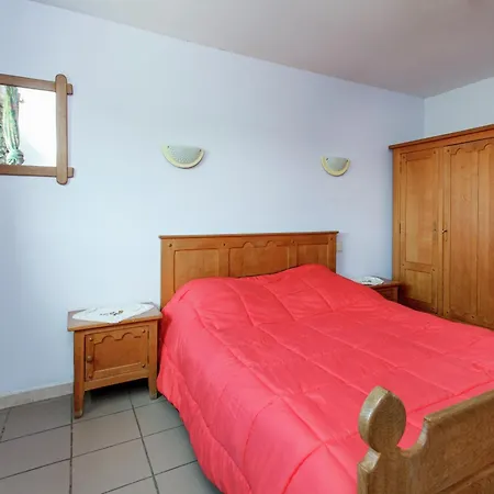 Beautiful In With Sauna Vakantiehuis Brisy