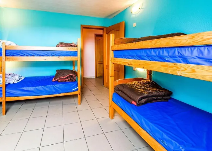 Beautiful In With Sauna Hébergement de vacances Brisy