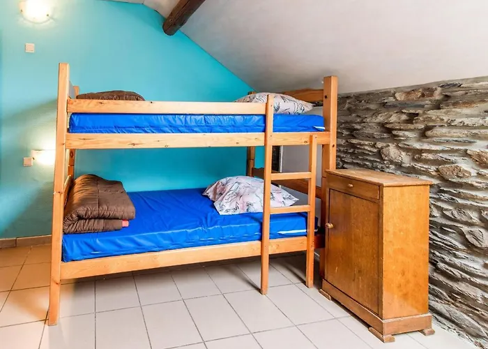 Beautiful In With Sauna